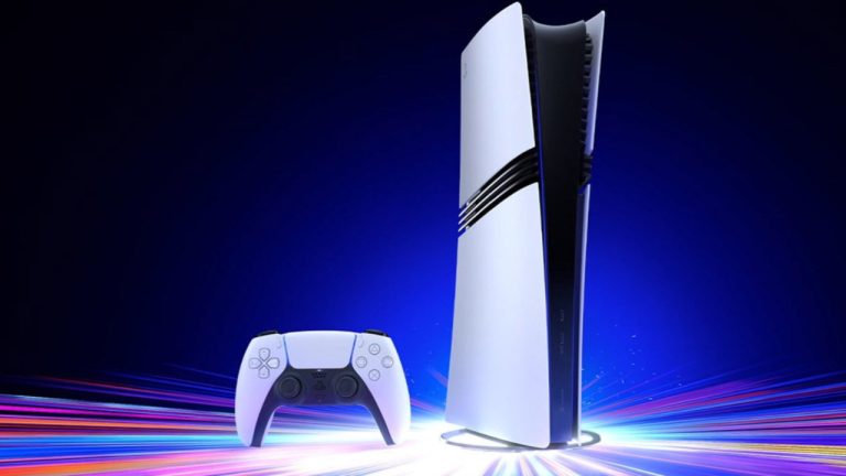 PS5 Pro performansı PS5’ten ne kadar iyi?
