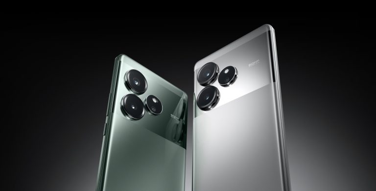 realme GT 6 İnceleme | Yeni GT neler sunuyor?