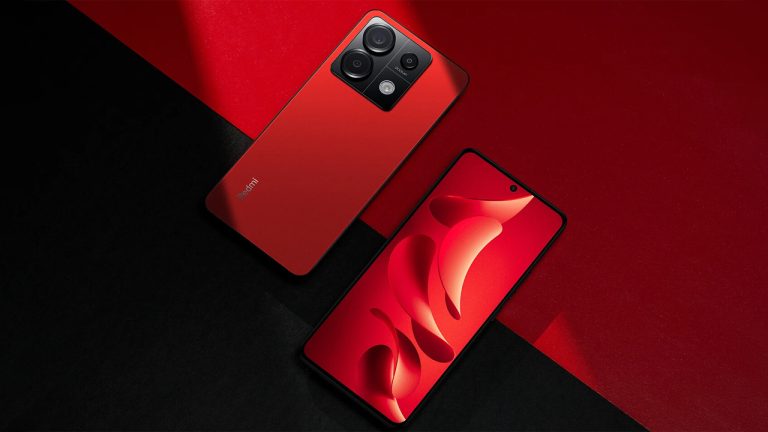 Redmi Note 14 serisi ile ilgili ilk detaylar ortaya çıktı!