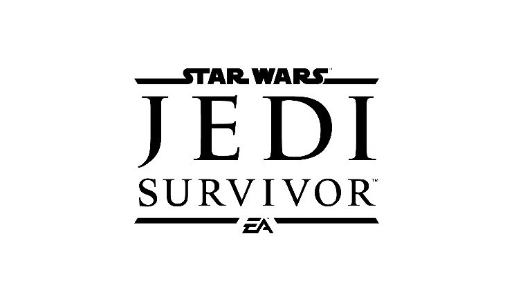 Star Wars Jedi: Survivor PlayStation 4 ve Xbox One için çıktı!