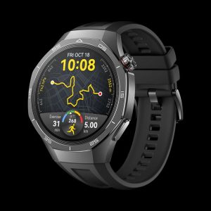 Huawei Watch GT 5 Pro