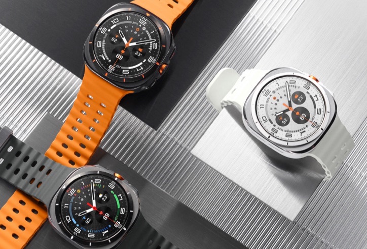 Galaxy Watch Ultra Consumer Reports tarafından takdir edildi