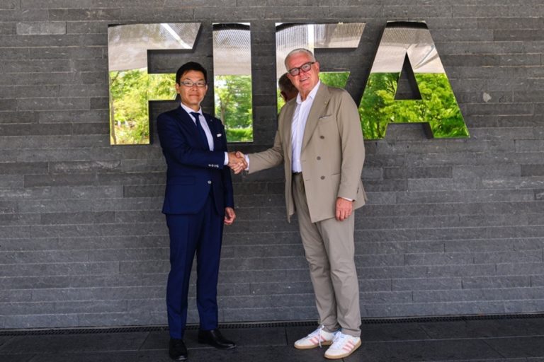 KONAMI ve FIFA’dan eSporda iş birliği