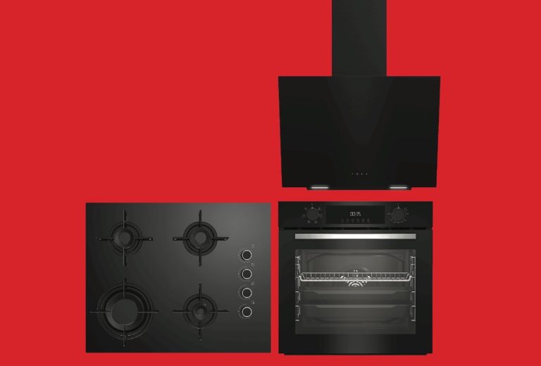 MediaMarkt’tan ekim ayı boyunca ankastre ürünlerde geçerli kampanya   