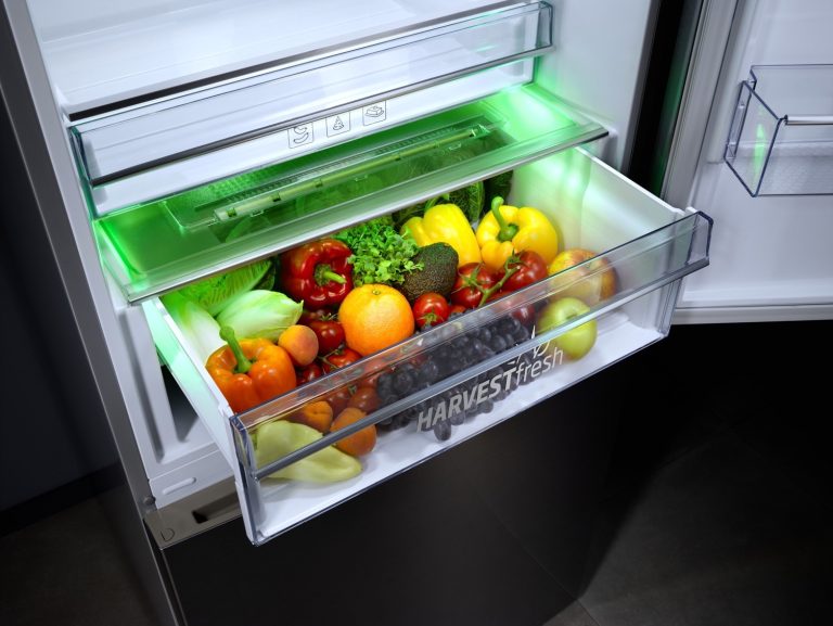 Beko’dan enerji verimli gıda saklama teknolojilerine geçiş çağrısı
