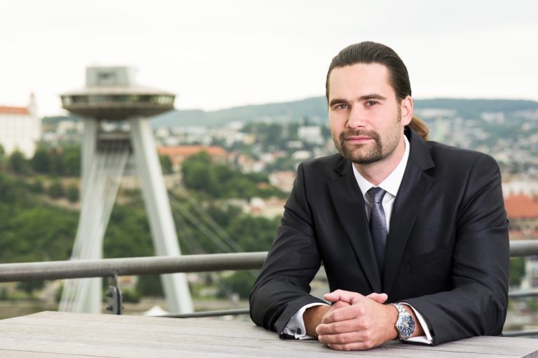 ESET EPR Karşılaştırmalı Rapor 2024’te Stratejik Lider Seçildi