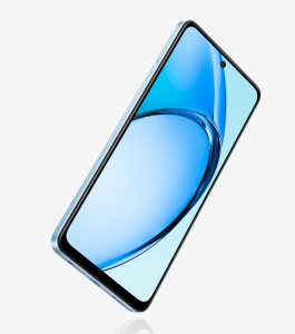 Oppo A60