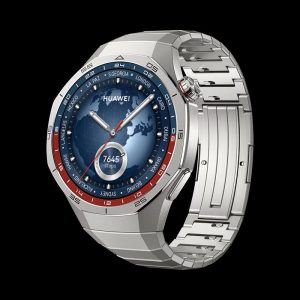 Huawei Watch GT 5 Pro