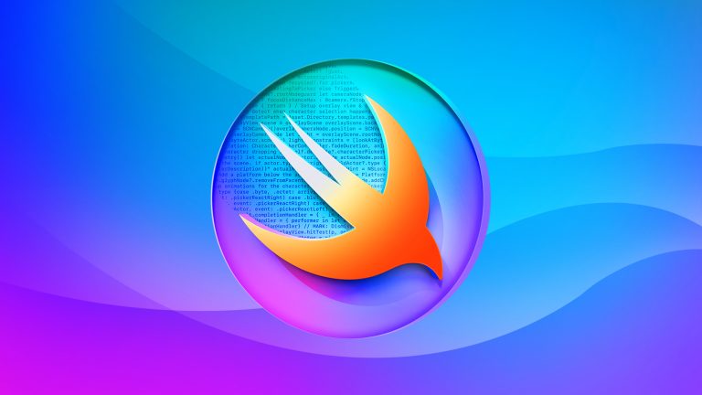 Apple’ın Swift Student Challenge etkinliği Şubat 2025’te başlayacak