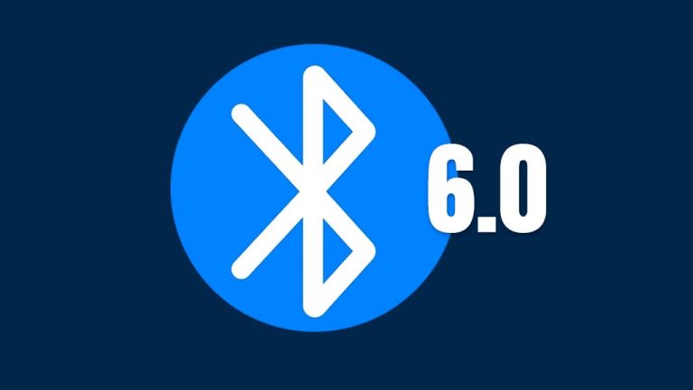 Bluetooth 6.0 Hangi Yeni Özellikleri ile Geliyor?
