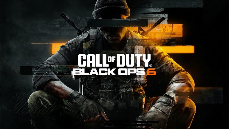 Call of Duty: Black Ops 6 İnceleme