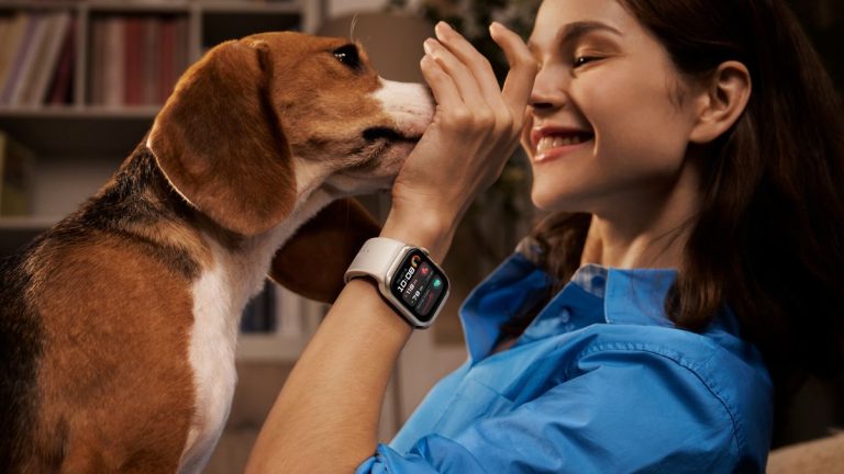 Huawei Watch D2 inceleme