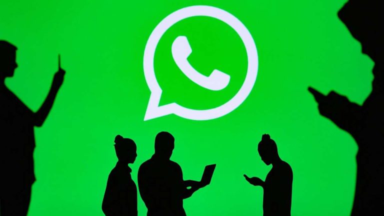 WhatsApp İki Adımlı Doğrulama Nasıl Etkinleştirilir?