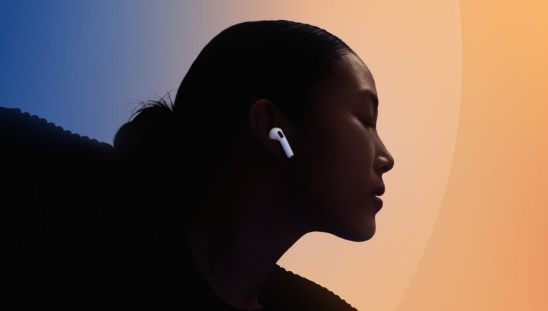 Apple AirPods 4 İnceleme
