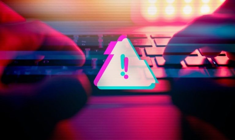 Alarm yorgunluğunu gidermenin yolları  