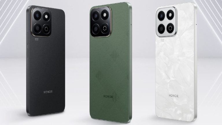 Fiyat/Performans kralı olabilir: Honor X7c tanıtıldı!