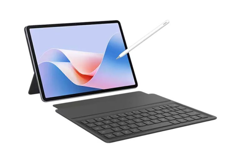 Google olmayan Huawei tabletlerde kullanım deneyimi