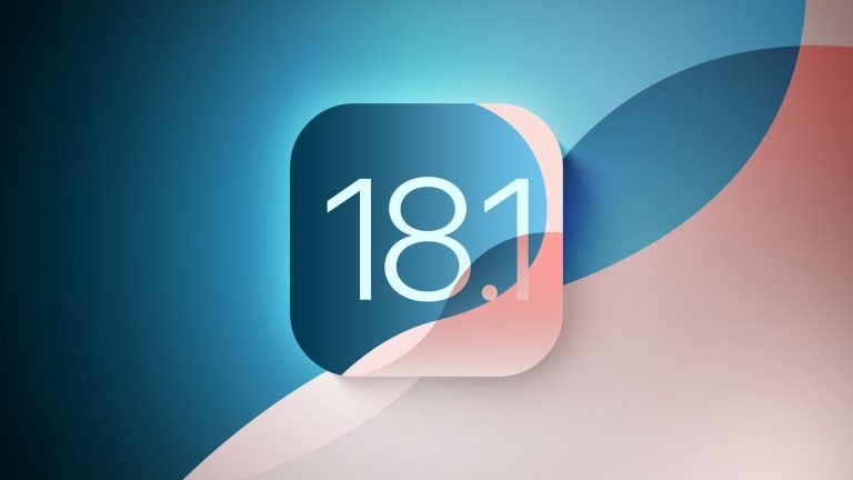 iOS 18.1, iOS 17.1’den çok daha fazla ilgi çekmiş!
