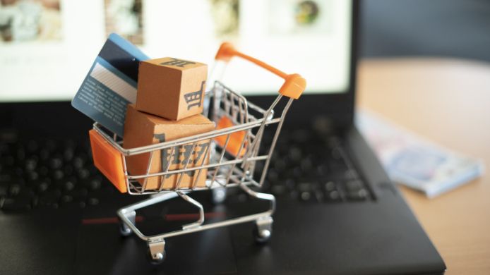 İlk Defa Online Alışveriş Yapacaklara Öneriler Rehberi