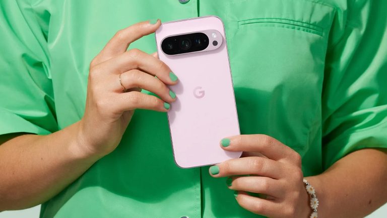 Google Pixel 10’un kamerası nasıl olacak?