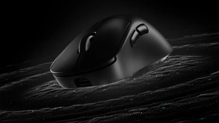 Logitech G’nin yeni Süperstarları DEX ve PRO 2 LIGHTSPEED