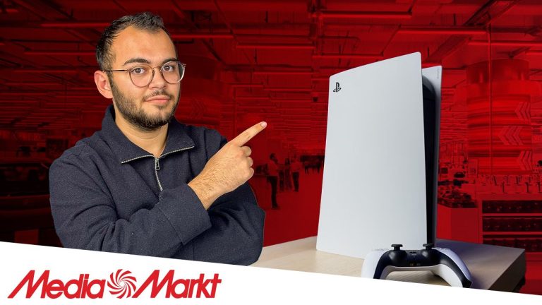 PS5 ve laptoplarınız için SSD rehberi!