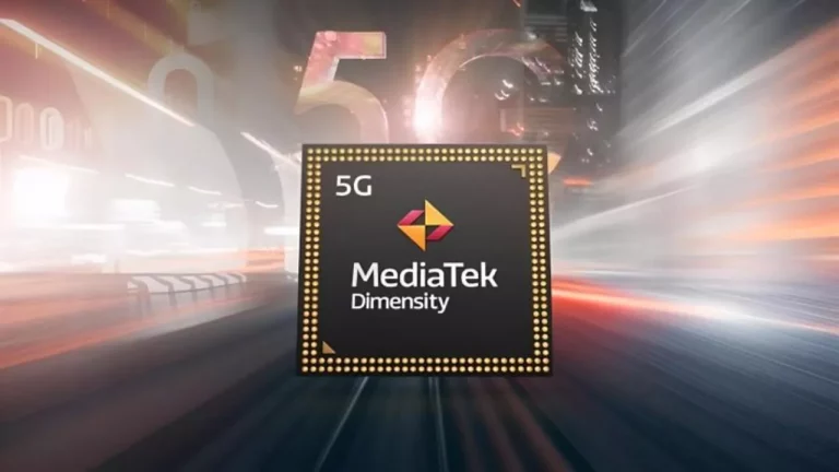 Mobil işlemcilerde devrim: MediaTek Dimensity 9400 tanıtıldı!