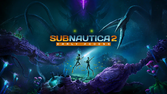 Merakla beklenen Subnautica 2 resmî olarak duyuruldu