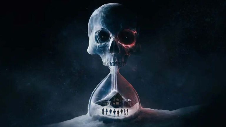PlayStation severlere müjde: Until Dawn 2 geliyor!