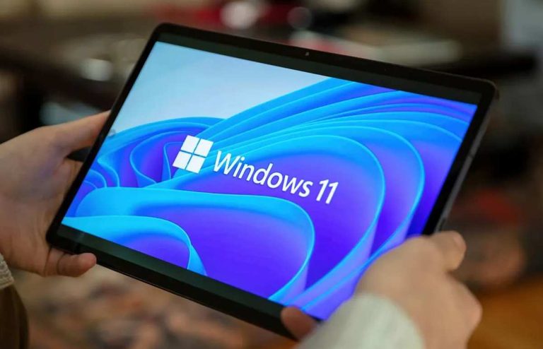 Akıllı Telefonda Windows 11 Kullanabilecek Miyiz?