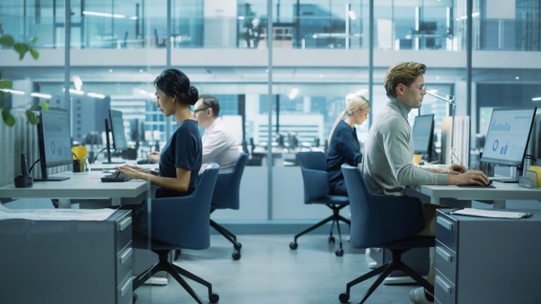 ESET ve SuperOps standartları yeniden tanımlıyor