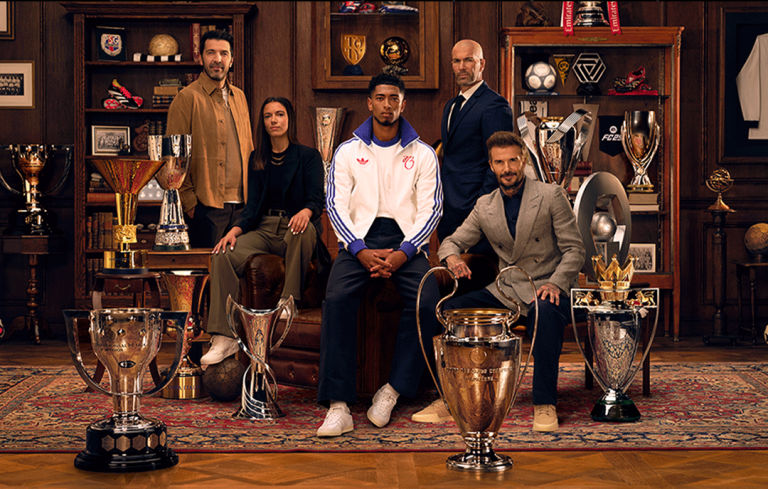 EA SPORTS FC 25’in ilk 25 günü istatistikleri açıklandı