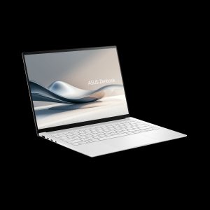 ASUS Zenbook S 14: