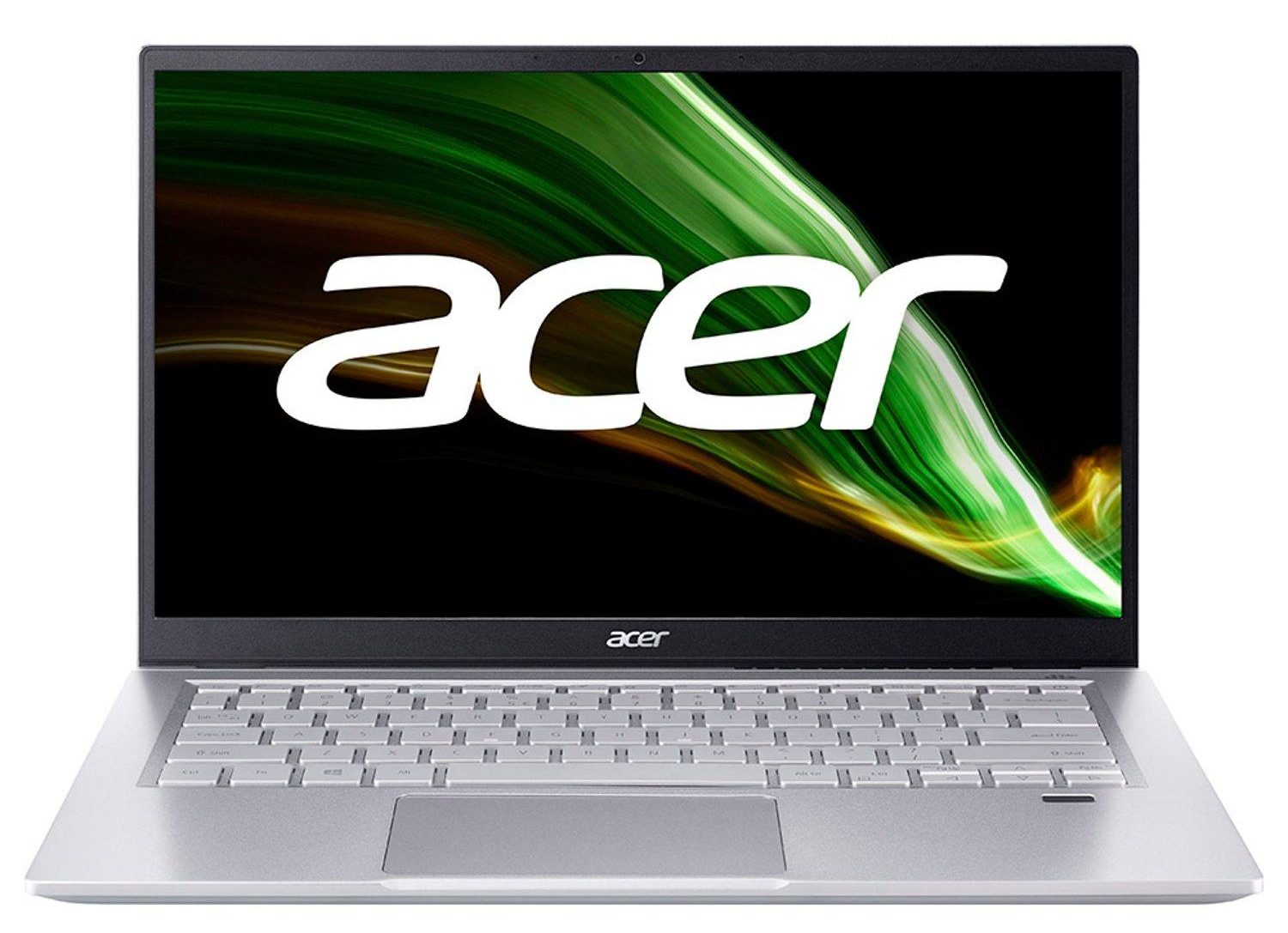 Acer Swift 3 (2024)