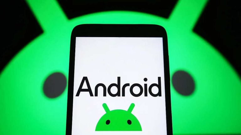 Android 15 Ne Gibi Yenilikler Sunuyor ve Hangi Cihazlara Gelecek?