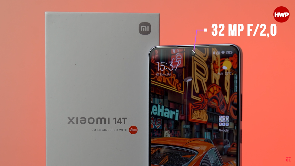 xiaomi