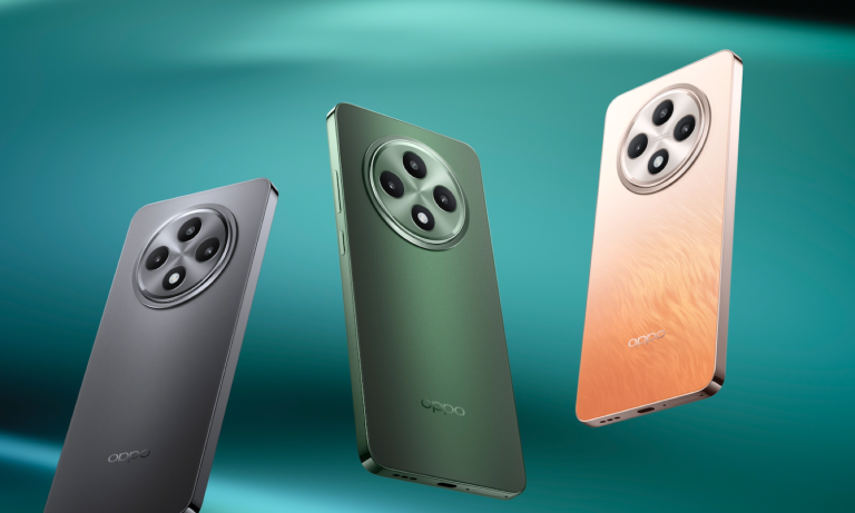 OPPO’dan akıllı telefon kullanıcılarına batarya ömrünü uzatma ipuçları 