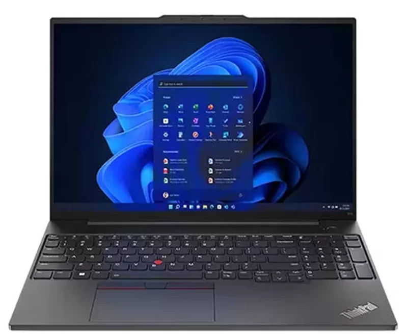 Lenovo ThinkPad X1 Carbon Gen11 