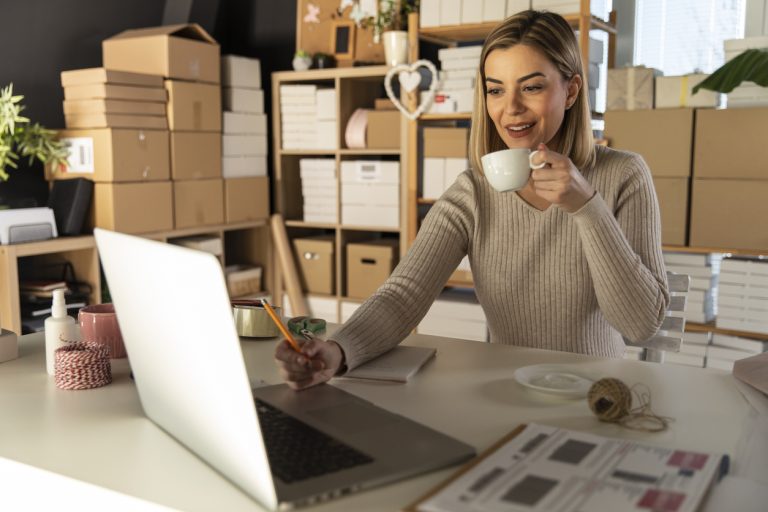 E-ticaret ile dijital ürün satışı nasıl yapılır?