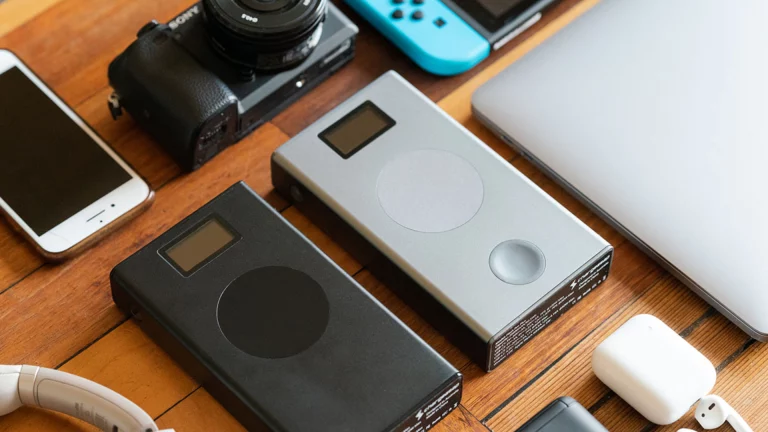 Powerbank satın alırken nelere dikkat etmelisiniz?