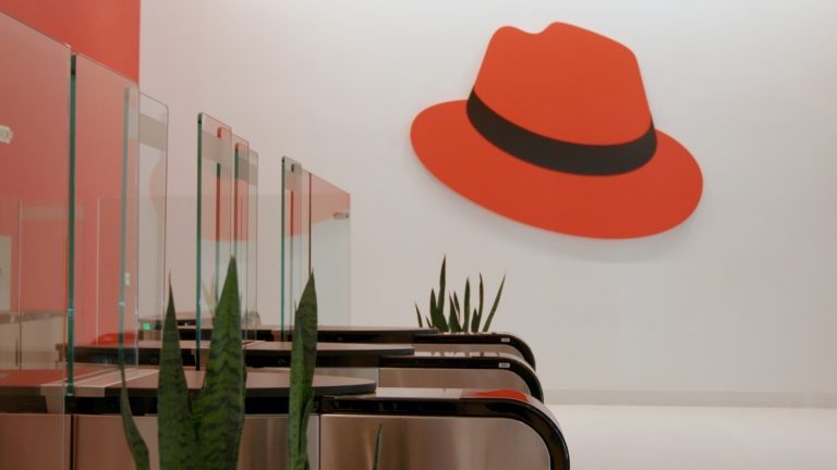 Panasonic Connect, TOUGHBOOK cihazlarını Red Hat Enterprise Linux ile sertifikalandırıyor