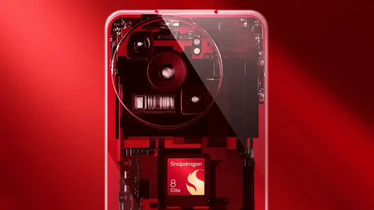 Snapdragon 8 Elite oyunlarda nasıl performans gösteriyor?