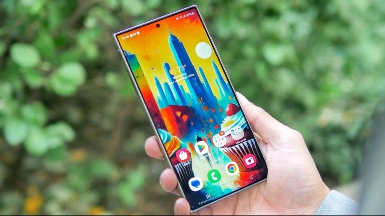 Samsung Galaxy S25 Slim, bu özelliğiyle coşturacak!