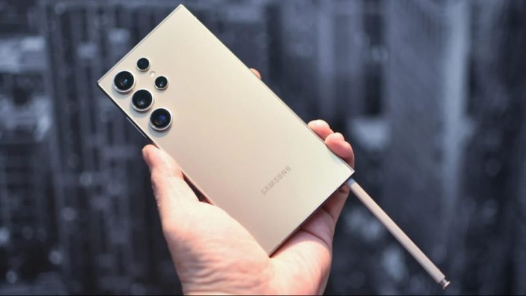 Samsung Galaxy S25 Slim geliyor: İşte detaylar…