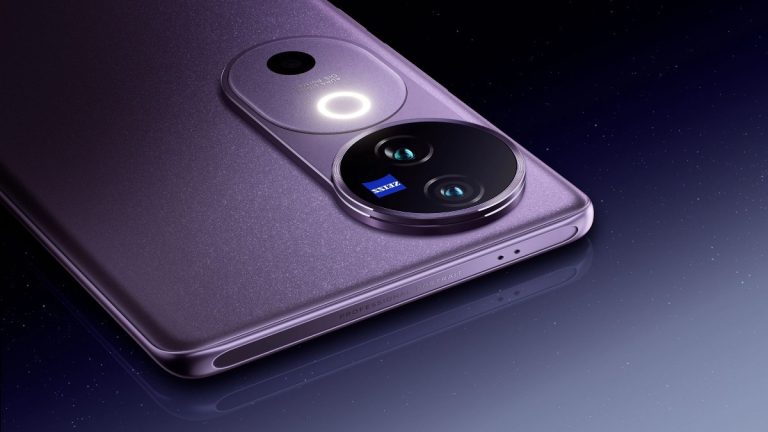 vivo V40 inceleme: Kamera Performansıyla Orta Segmentin İddialı Telefonu