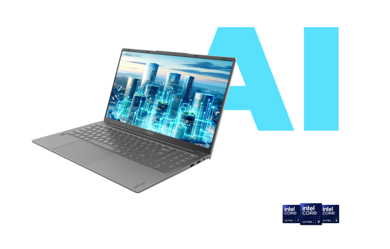 Casper Nirvana X700 ve X600 ile tanışın