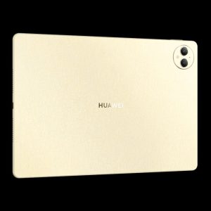 Huawei MatePad Pro 12.2