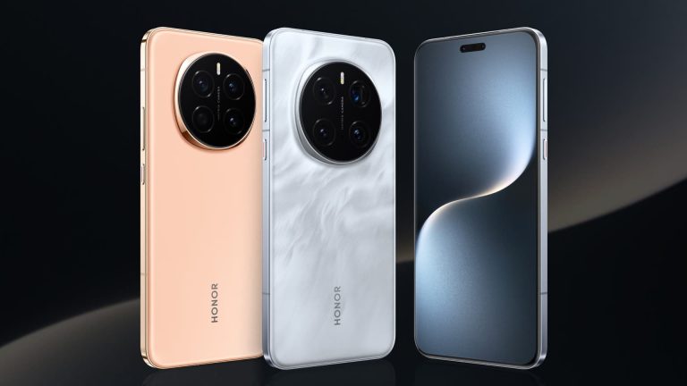 Honor Magic 7 Pro ve Magic 7 Lite fiyatı belli oldu!