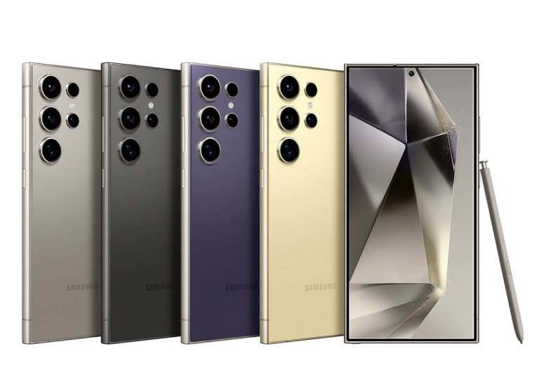 Samsung Galaxy sahiplerine kötü haber: One UI dağıtımı sarktı!