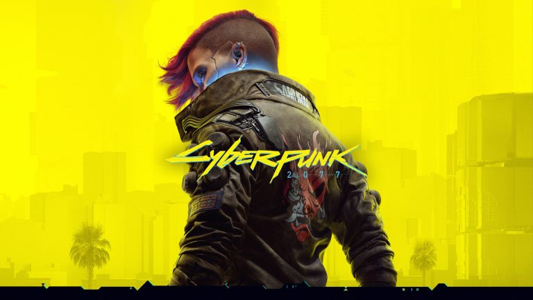 Nvidia’dan Cyberpunk 2077 severlere büyük sürpriz!
